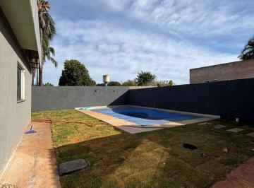 Casa de 2 quartos, Gama · Casa ponte alta norte, lote 300m², piscina, 2 quartos, churrasqueira goumert