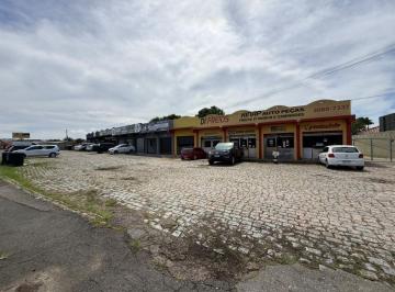 Comercial , Curitiba · Centro comercial para alugar com 50M2