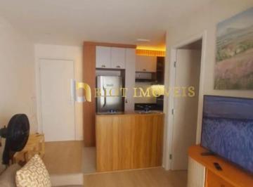 Foto 03 · Imperdível oportunidade: Apartamento à venda no Ingá, Niterói-RJ - 1 quarto, 1 suíte, 1 vaga, 49m² -