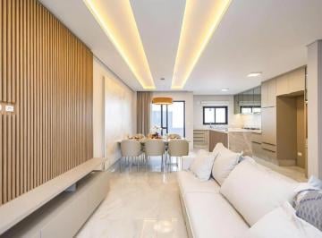 Casa de 3 quartos, São Paulo · Casa com 250 m² 3 quartos à venda, Jardim Aricanduva