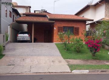 Comercial de 3 quartos, Valinhos · Casa Condomínio