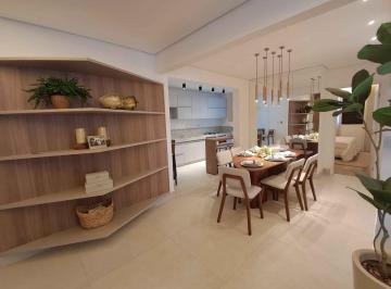 Apartamento de 3 quartos, Belo Horizonte · Apartamento com 3 Quartos, 76 m² à Venda no Centro