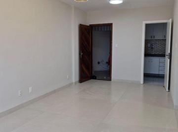 Apartamento de 3 quartos, Salvador · 3/4 SUITE, DEPENDENCIA, PISCINA, ACADEMIA, 81m2 - ARMAÇÃO