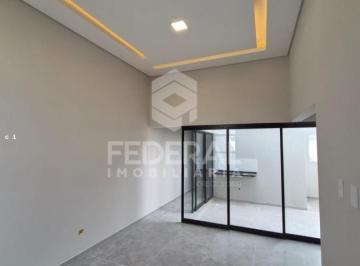 202605261158167669.jpeg · Casa para Venda em Taubaté, Quintas de Santa Cruz, 2 dormitórios, 1 suíte