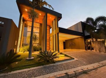 Casa de 3 quartos, Gama · Casa ponte alta norte, 3 suítes, fino acabamento, piscina, churrasqueira, energia fotovotaica