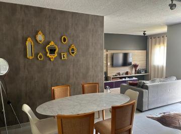 Apartamento de 3 quartos, São Paulo · BUTANTÃ / JD. DAS VERTENTES - 82m² COM VARANDA GOURMET E LAZER COMPLETO!