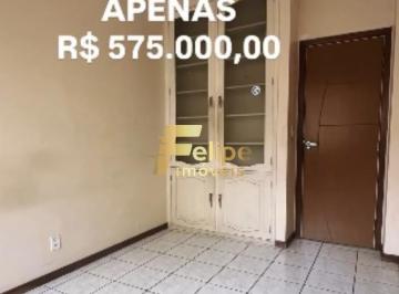 Foto 01 · OPORTUNIDADE! APARTAMENTO DE 03 QUARTOS, SENDO 01 SUÍTE, SOL DA MANHÃ, À VENDA EM JARDIM DA PENHA, V