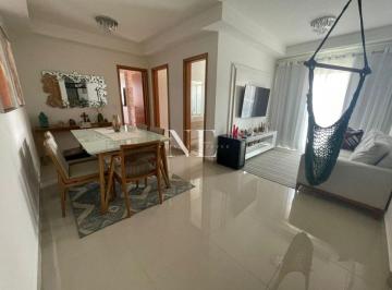 Apartamento de 2 quartos, Santos · Apartamento à venda no Embaré,