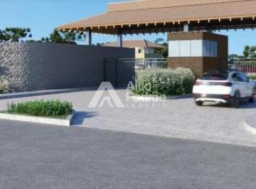 Terreno · RESEVE SE LOTE AQUI DIRETO COM ACONSTRUTORA! 