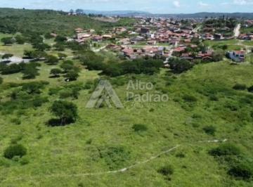 Rural · OPORTUNIDADE PARA CONSTRUTOR!!!
