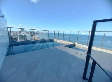 Apartamento · 1 Quarto · OPORTUNIDADE NA QUADRA DO MAR !!!