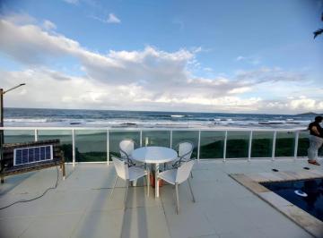 Casa · 300m² · 4 Quartos · 4 Vagas · IMBATÍVEL DE R$1.75O MIL POR R$1.400 MIL