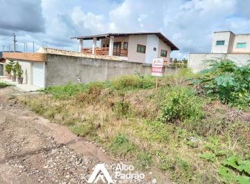 Terreno · 360m² · EXCELENTE LOTE! 500 METROS DO CENTRO