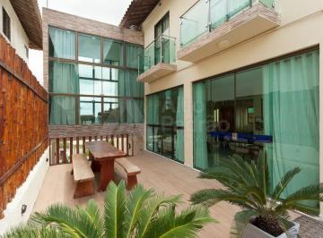 Casa · 250m² · 5 Quartos · 4 Vagas · CASA DE CONDOMINIO Á VENDA EM GRAVATÁ- PE