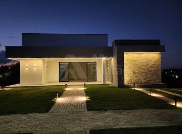 Casa · 318m² · 4 Quartos · 4 Vagas · OPORTUNIDADE DE R$1.600.MIL POR R$1.500.MIL EM GRAVATÁ- PE 