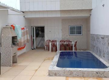 Comercial · 300m² · 3 Quartos · 1 Vaga · 2 APARTAMENTO EM PEROBA-AL