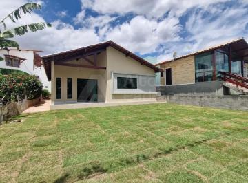 Casa · 4 Quartos · 2 Vagas · OPORTUNIDADE EM CONDOMINIO FECHADO!