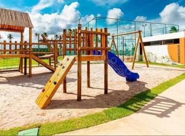 Apartamento · FLAT EM Porto de Galinhas !!!