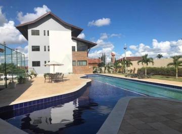 Apartamento · 105m² · 3 Quartos · 1 Vaga · CONFOTO E QUALIDADE AINDA DISPONIVEL!!!