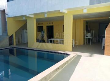 Comercial · 11 Quartos · POUSADA EM TAMANDARÉ-PE