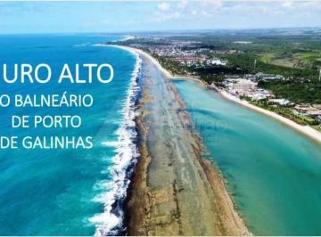 Apartamento · Flat P/ REPASSE!!!
