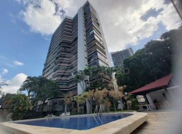 Apartamento · 300m² · 5 Quartos · 3 Vagas · EXCELENTE OPORTUNIDADE!!!