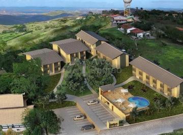 Apartamento · 49m² · 1 Quarto · 1 Vaga · TOPO DA MONTANHA AINDA DISPONIVEL!  