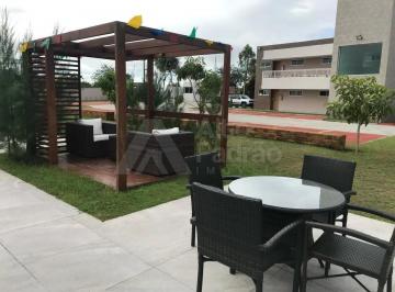 Apartamento · 100m² · 2 Quartos · 2 Vagas · ALUGUEL DE 12 MESES!!!