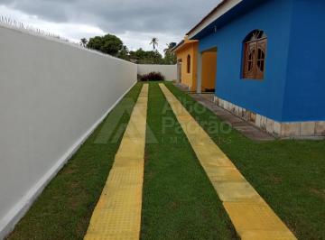 Casa · OPORTUNIDADE PARA DUAS FAMÍLIAS!!!