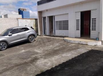 Casa · 6 Quartos · 8 Vagas · CASA SOLTA Á VENDA EM SAÍRE-PE