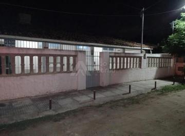 Casa · 6 Quartos · OPORTUNIDADE DE CASA SOLTA!