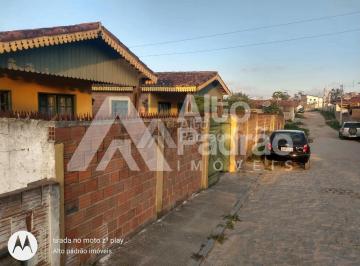 Terreno · 1980m² · HARAS COM 12 BAÍAS COM  2 CHALES!!! 
