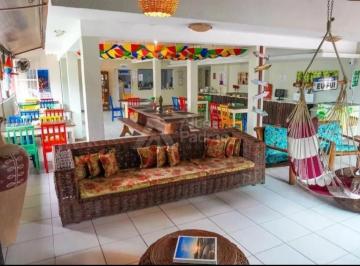 Comercial · POUSADA PORTO DE GALINHAS/ MACAIPE-PE
