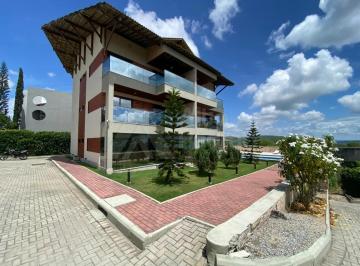 Apartamento · 78m² · 2 Quartos · 1 Vaga · 🔸APARTAMENTO DE CONDOMÍNIO A VENDA EM GRAVATÁ🔸  