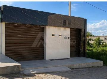 Casa · 180m² · 2 Quartos · 4 Vagas · PRONTA PARA MORAR!!! 