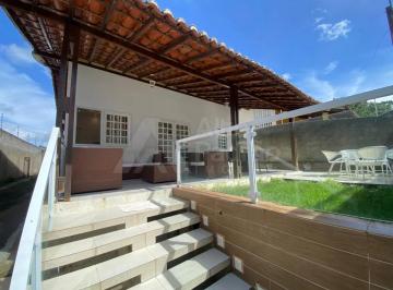 Casa · 495m² · 3 Quartos · 5 Vagas · 🔸CASA FORA DE CONDOMÍNIO EM GRAVATÁ🔸