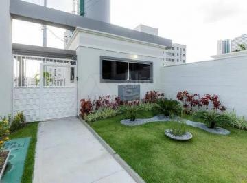 Apartamento · 47m² · 2 Quartos · 1 Vaga · APTO, DISPONIVEL EM CONDOMINIO FECHADO! 