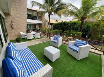 Apartamento · 80m² · 2 Quartos · 1 Vaga · APARTAMENTO Á VENDA EM CONDOMINIO GRAVATÁ-PE