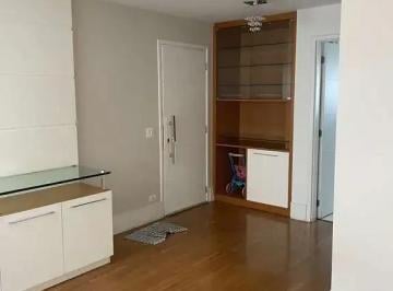 Casa de 3 quartos, São Paulo · Sobrado de 150m² na Vila Romana - SP: