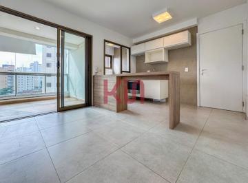 Foto 20 · Venda de Apartamento com 2 Quartos e 1 Vaga na Vila Mariana, São Paulo-SP: Imperdível Oportunidade d