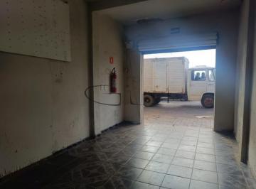 Foto 01 · Imóvel comercial de 25 m² para aluguel em Tibery