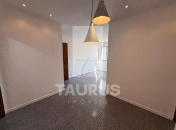 Foto 01 · Apartamento para alugar com 3 quartos e 1 vaga, 92m², em Moema, São Paulo-SP