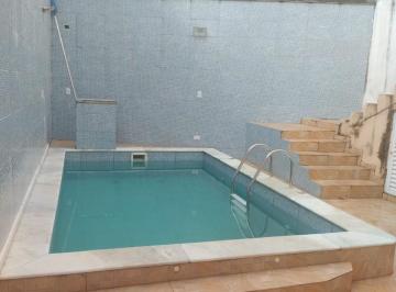 Foto 14 · Casa à venda em Peruíbe-SP, bairro Manacá dos Itatins: 3 quartos, 1 sala, 2 banheiros, 3 vagas de ga