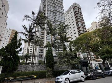 Apartamento de 3 quartos, São Paulo · Ótima oportunidade! 286m², 3 Suítes e Preço Abaixo do Mercado no Jardim Saúde