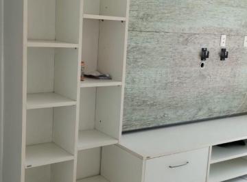 Apartamento de 2 quartos, Salvador · APARTAMENTO 2/4 IMBUÍ