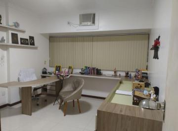 Comercial , Salvador · SALA COMERCIAL 45m2 - Banheiro e Garagem - CENTRO VALE DO CANELA