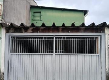20260521174039526.jpeg · Casa para Locação em Carapicuíba, Vila Terezinha, 1 dormitório, 1 banheiro, 1 vaga