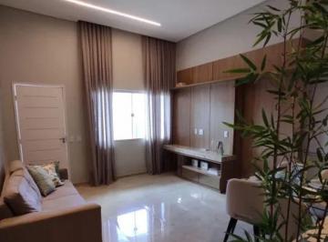 Casa de 3 quartos, São Paulo · Casa com 196 m² e 3 quartos à venda em São Judas