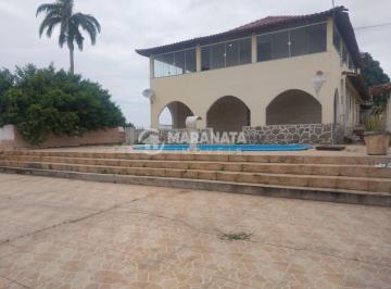 202605261207368953.jpg · CASA COM PISCINA A VENDA NA PRAIA DO HOSPÍCIO EM ARARUAMA.