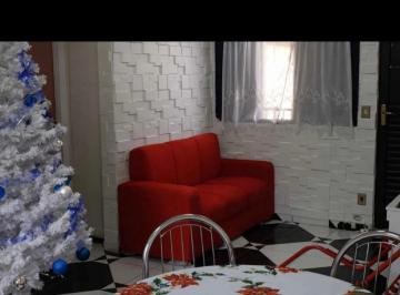 Apartamento de 2 quartos, Manaus · Apartamento pronto pra morar no prosamim do centro, documentação ok️